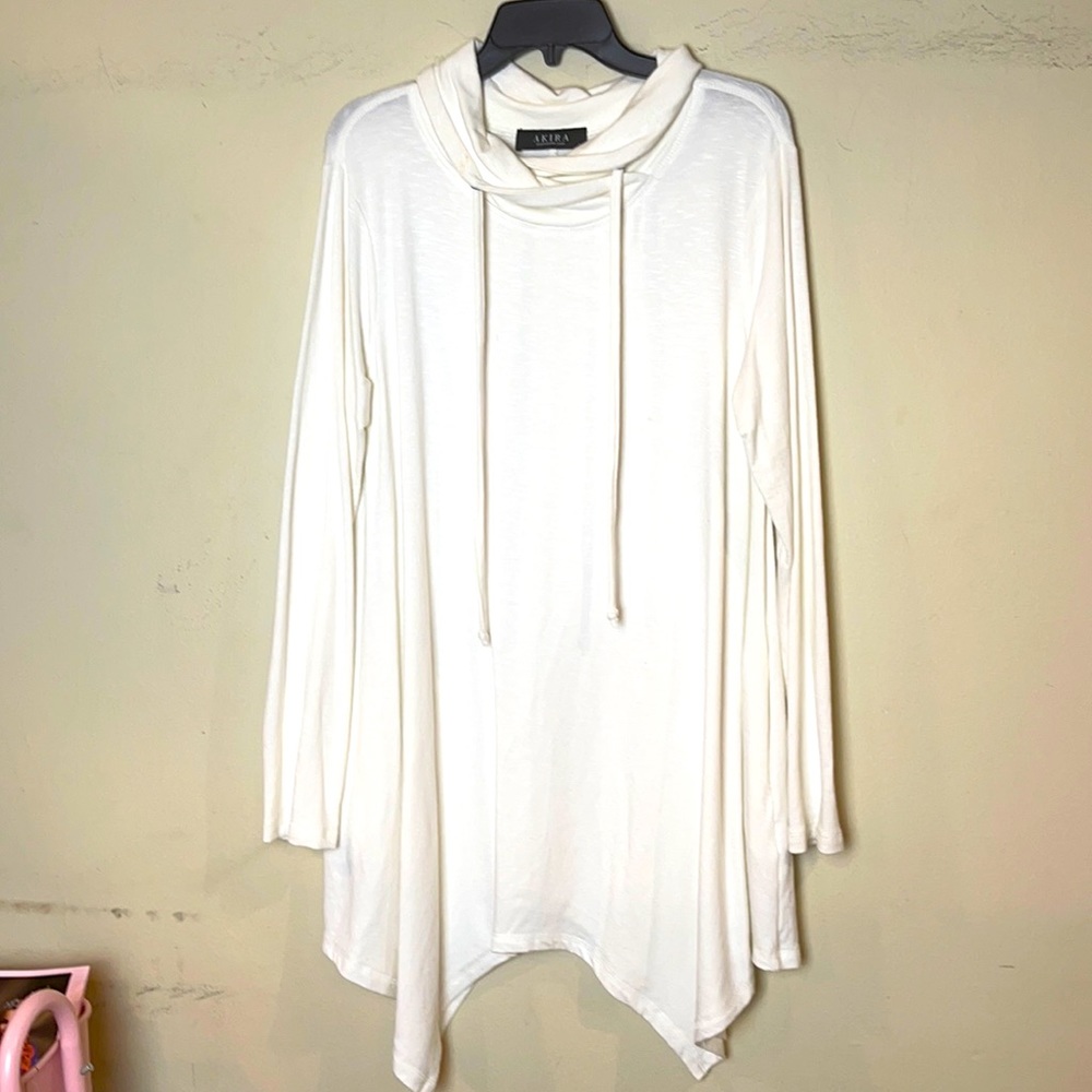 NEW tunic